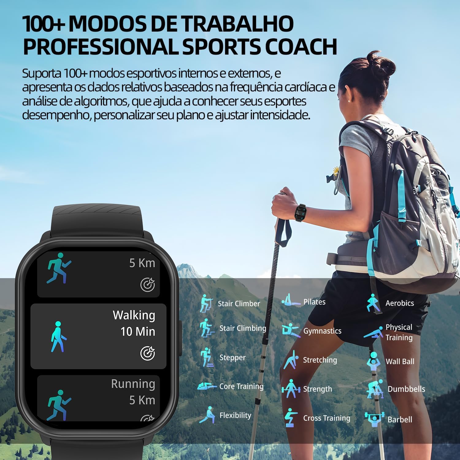 Review do Smartwatch Inteligente: Descubra Como Ele Pode Transformar Seu Treino! 6 71Q2X4BFB L. AC SL1500
