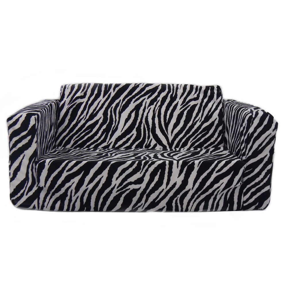 Zebra Chair Cushions All Chairs