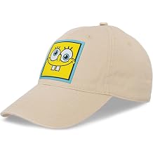 Officially Licensed Baseball Caps for Adults, Teens & Kids