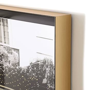 5月11日まで。Francfranc アートボード【⠀CHANEL⠀】 専用】Francfranc シャネルアートボード フレーム付き - メルカリ