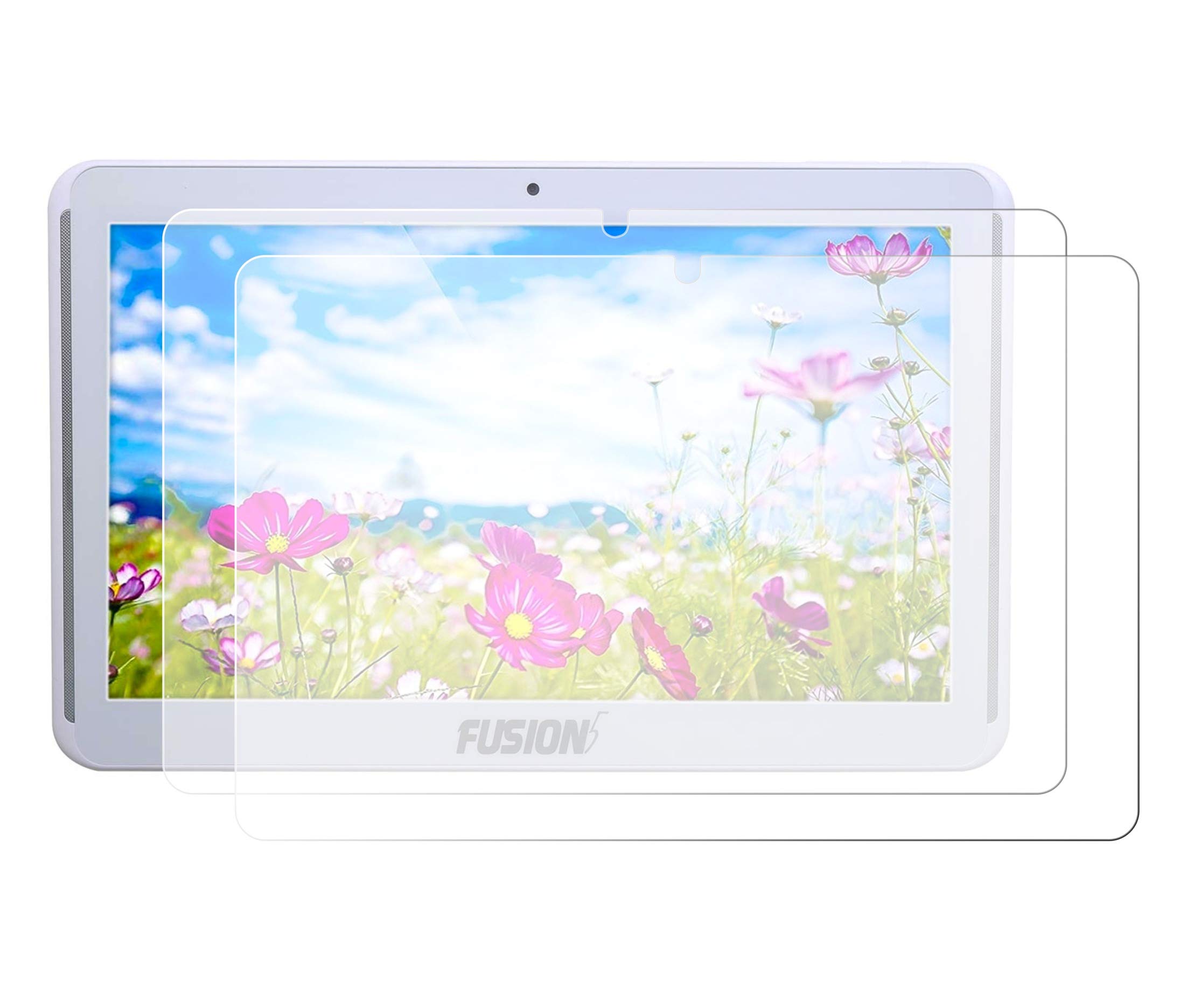 [2 Pack] Gear Guard Screen Protector Compatible With Fusion5 M116 11.6" inch Google Certified Android 4G Tablet-Matte (B08VJ7CLBG) Amazon Price History, Amazon Price Tracker