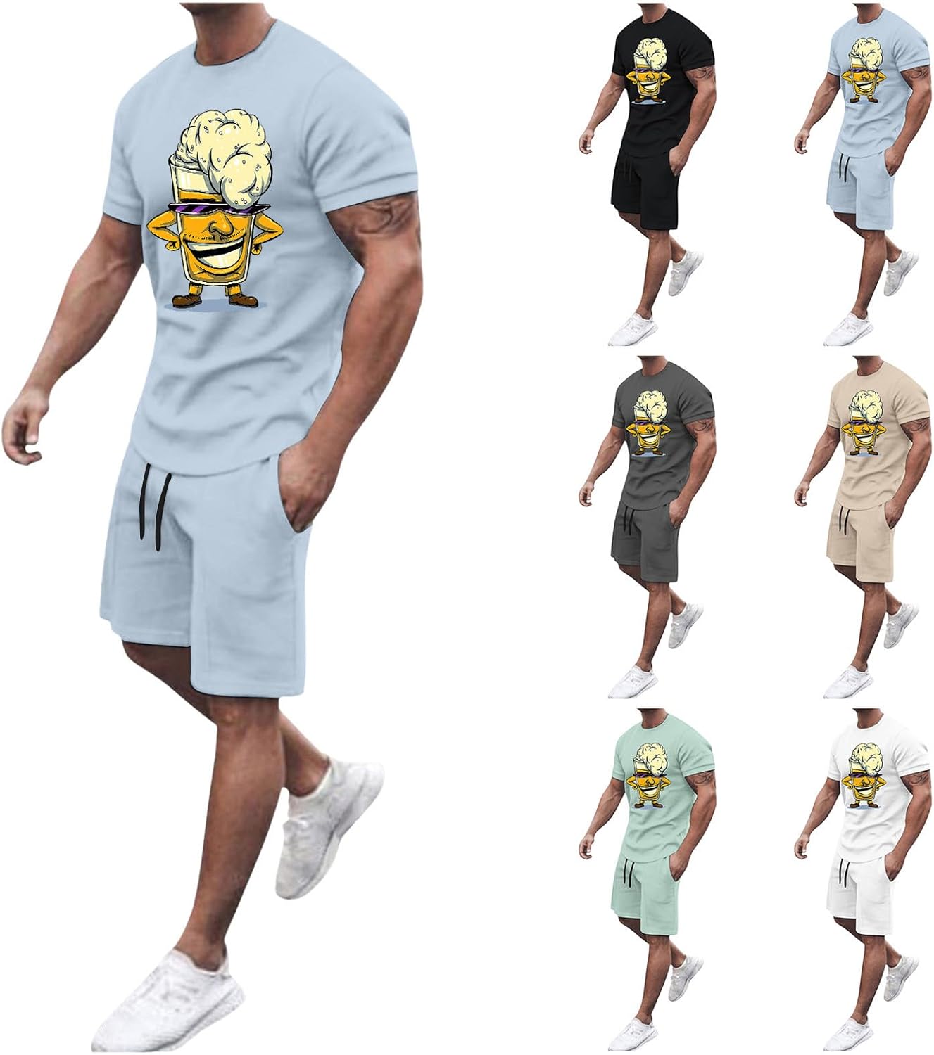 ボグダン・マグヌスキ-BOGDAN MAGNUSKI-『中国の魔法瓶』1987年 ボグダン・マグヌスキ-BOGDAN MAGNUSKI-『中国の魔法瓶』1987年