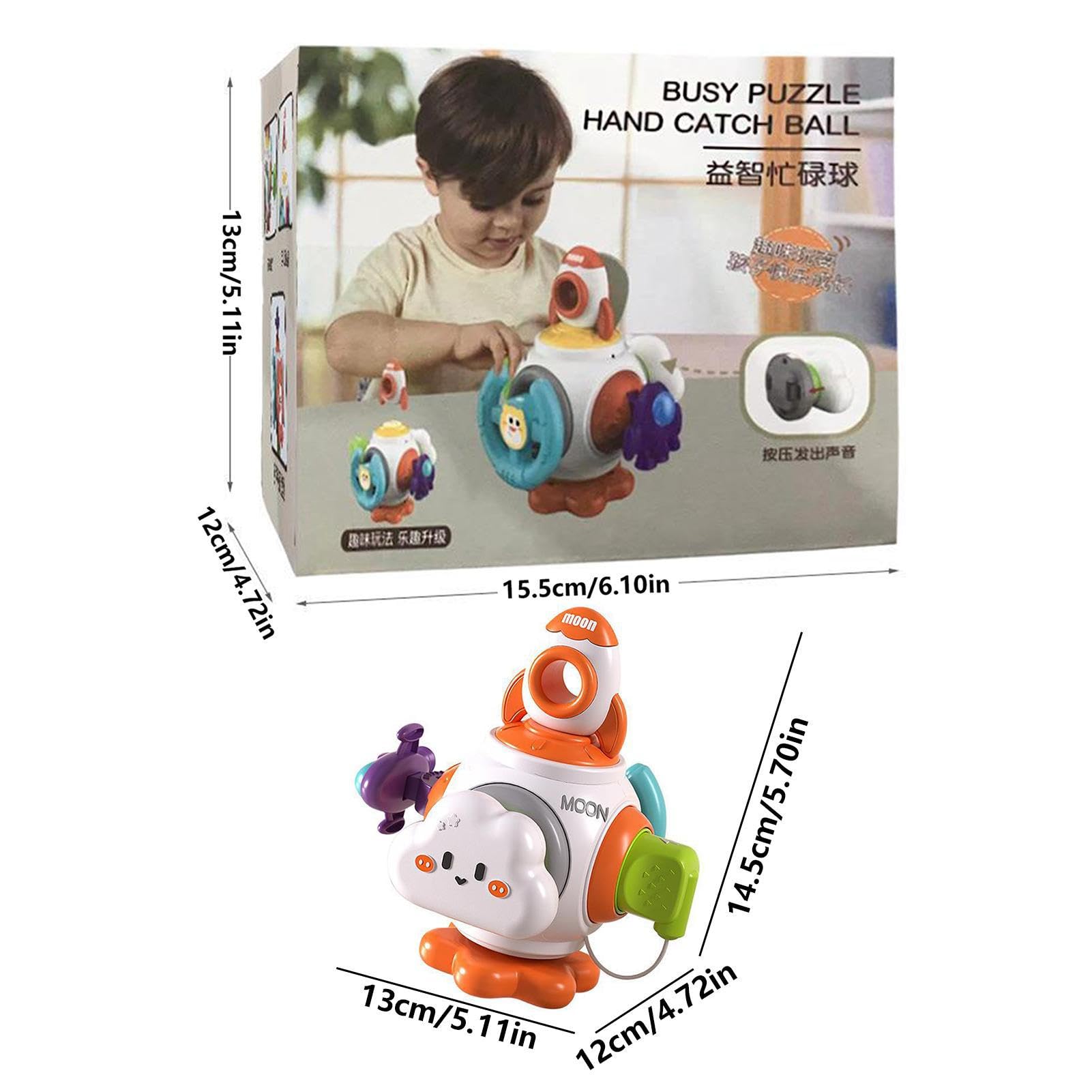 子供のおもちゃ 楽天市場】【送料無料】Hymaz ラジコンカー こども向け 車