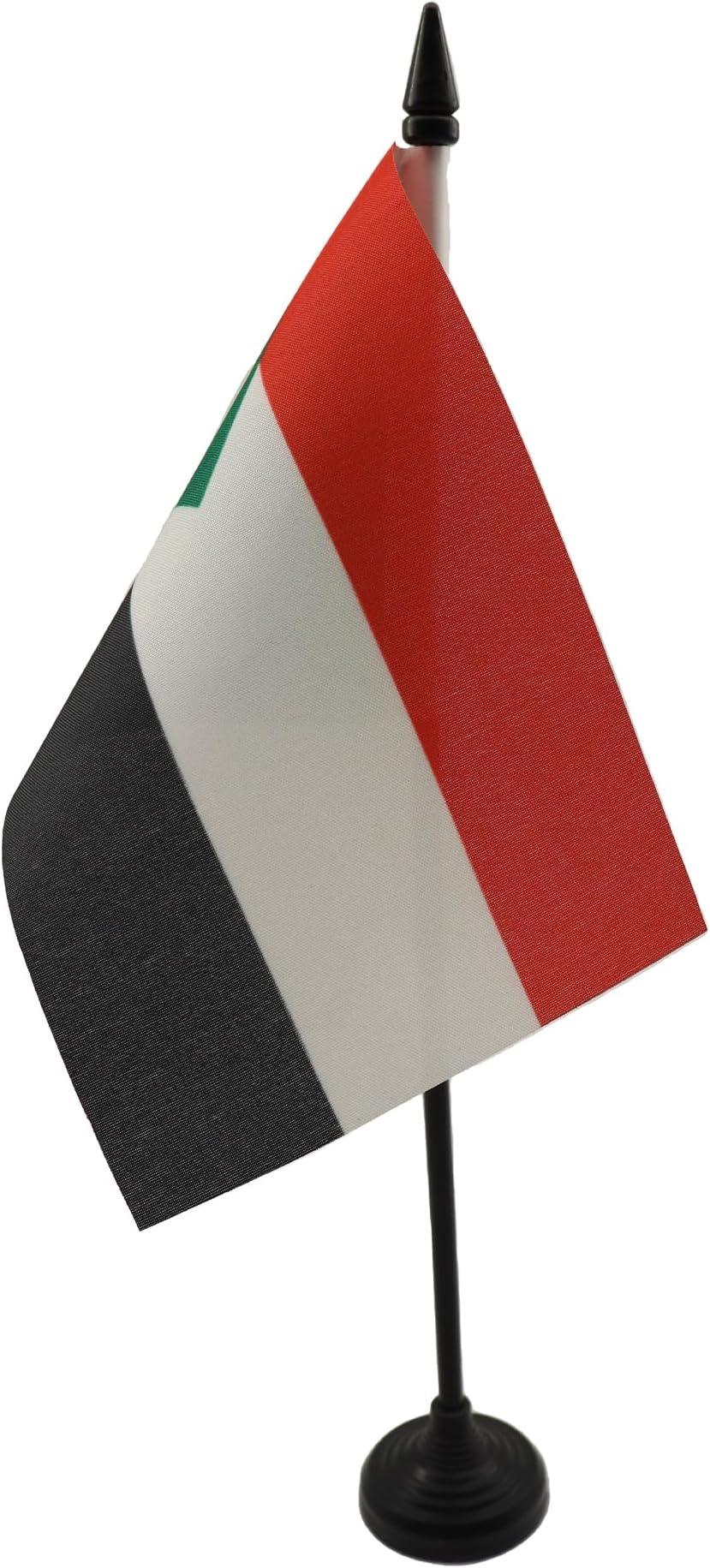 AZ FLAG - Drapeau Haute-Saône - 150x90 C - Drapeau Départeent Haut