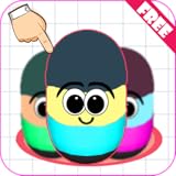 Free Zombie Crowd - War In The City