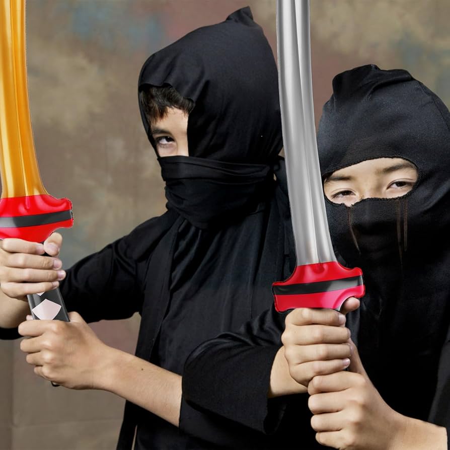 サムライ　手袋足袋　武具　コスプレ サムライ 手袋足袋 武具 コスプレ サムライ 手袋足袋 武具