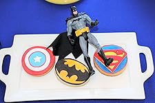 Review Image by Paola J Franco Paola J Franco