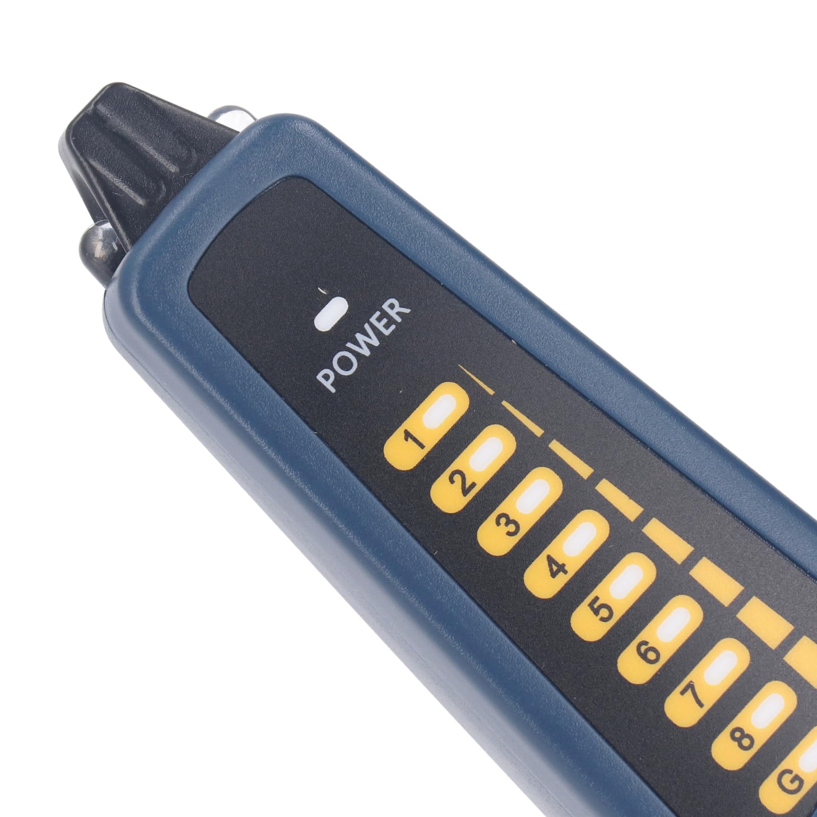Wire Tracer Kit Low Noise ABS Anti Interference Cable Tester for IPC 9800plus Series IPC 9900plus Series IPC 500plus - Image 4