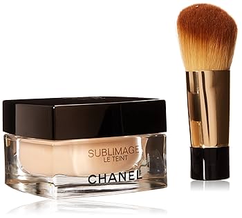 CHANEL SUBLIMAGE LA CRÈME & LE BAUMEセット SUBLIMAGE LE BAUME The Regenerating and Protecting Balm | CHANEL