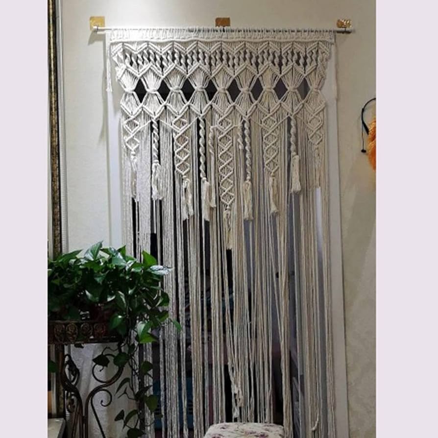 暖簾 ハンドメイド 楽天市場】【 送料無料 】 フェルト暖簾 のれん ノレン