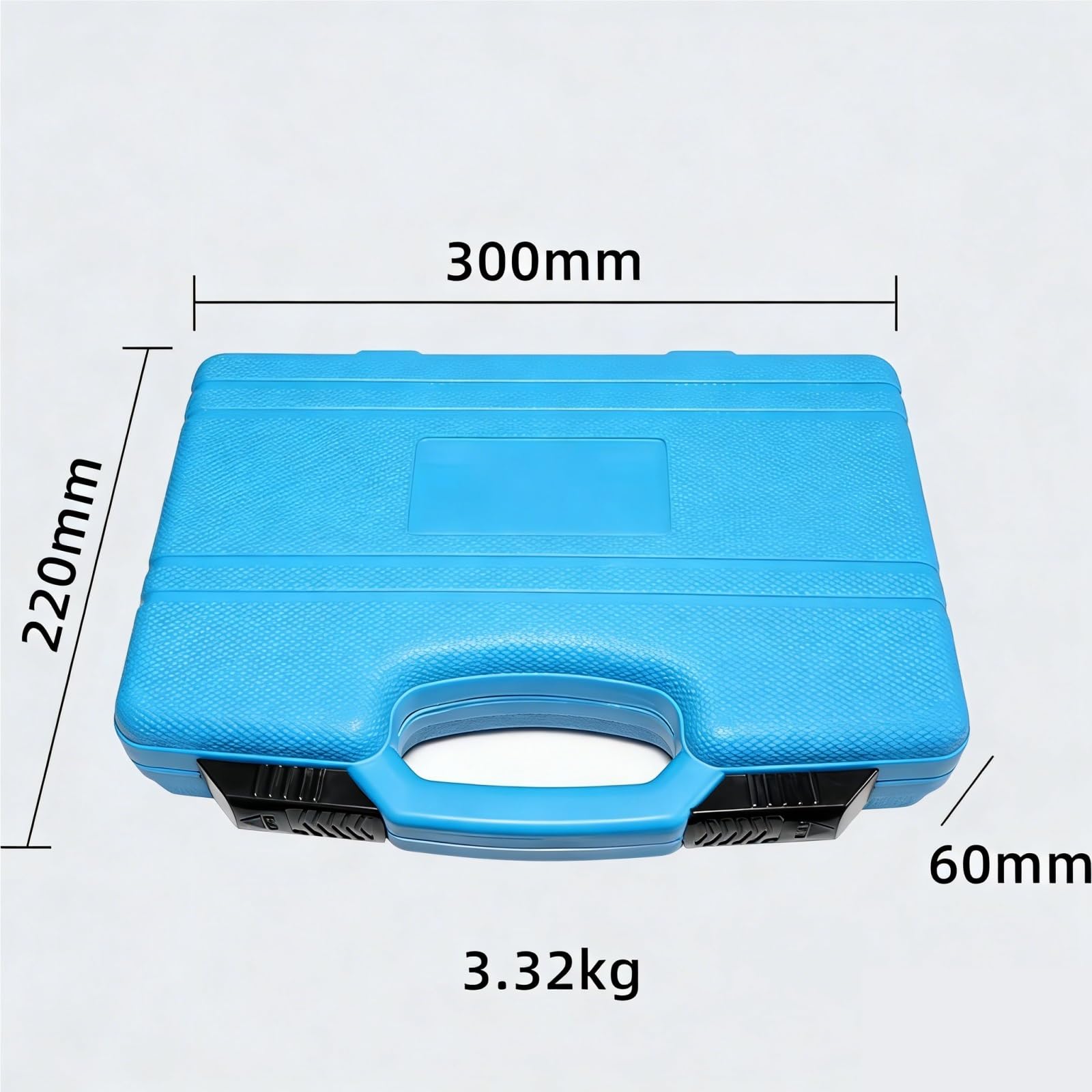 Correa Dentada Herramienta Compatible con para 1 2 3 4 5 Series X1 X3 X4 X5 B47 B48 N47 Kit De Herramienta De Bloqueo De Sincronización del Eje De Equilibrio del Motor