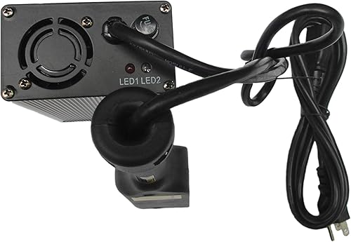 Miniatura 4 de NUEVO! Cargador de batería 36 V para carrito de golf 36 V 5 A para Ez Go Club coche EZgo YAMAHA