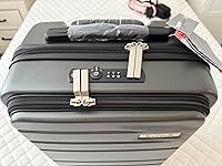 Review Image by Dubchak Tina Dubchak Tina