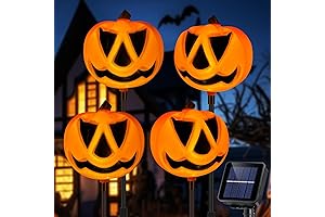 Tardis Light Up Decoration: Enhance Your Halloween with a Touch of Time Travel