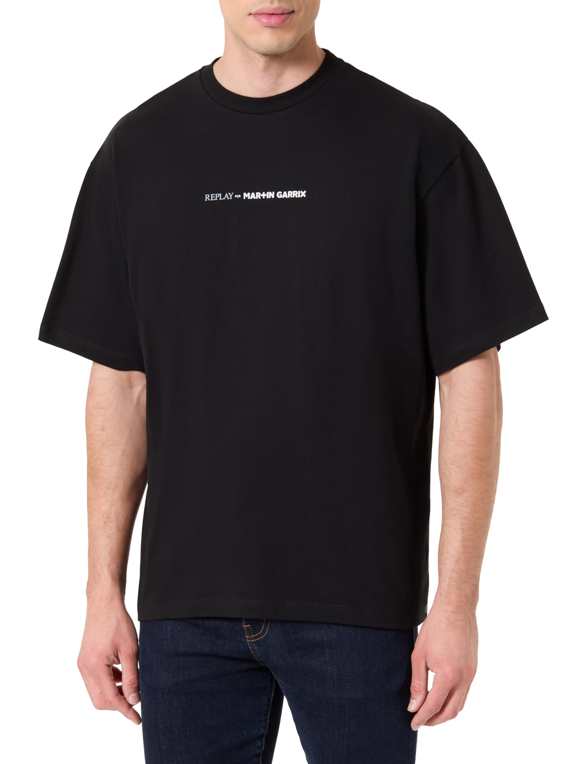 Mode von Amazon Fashion