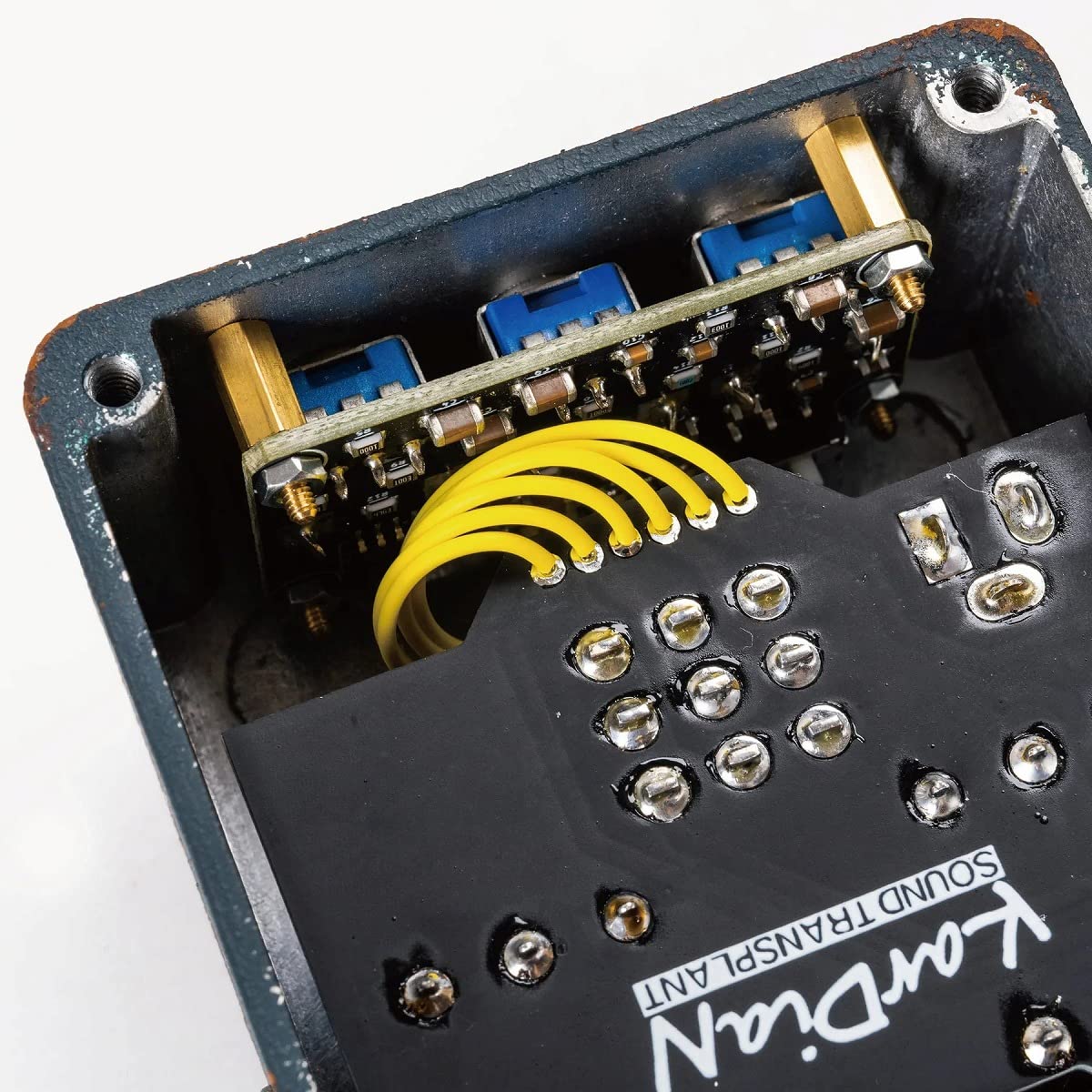 【未使用】KarDiaN vitaminC add cbf KarDiaN Vitamin C Super Lucky 7 ADD CBF