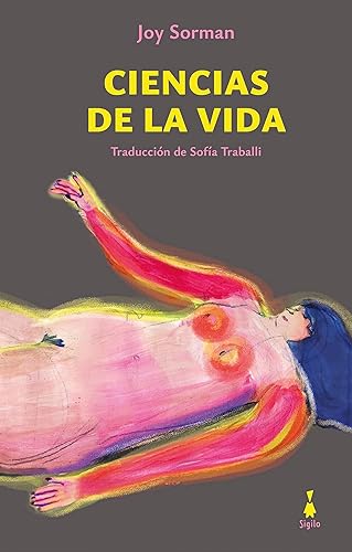Ciencias de la vida (Spanish Edition)