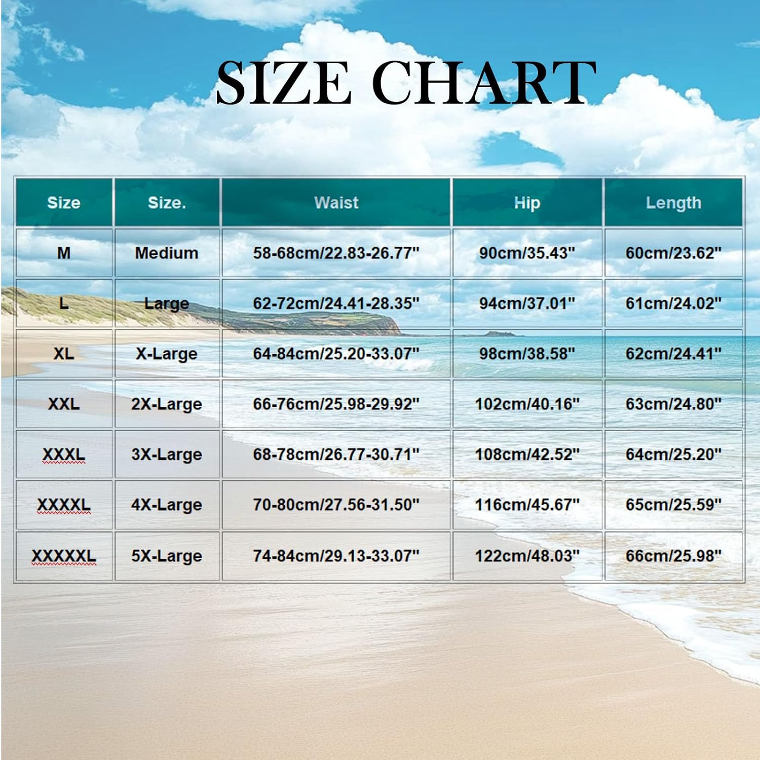 Women Plus Size High Waisted Bermuda Shorts Pleated Business Casual Dress Shorts with Pockets Wide Leg Work Outfits