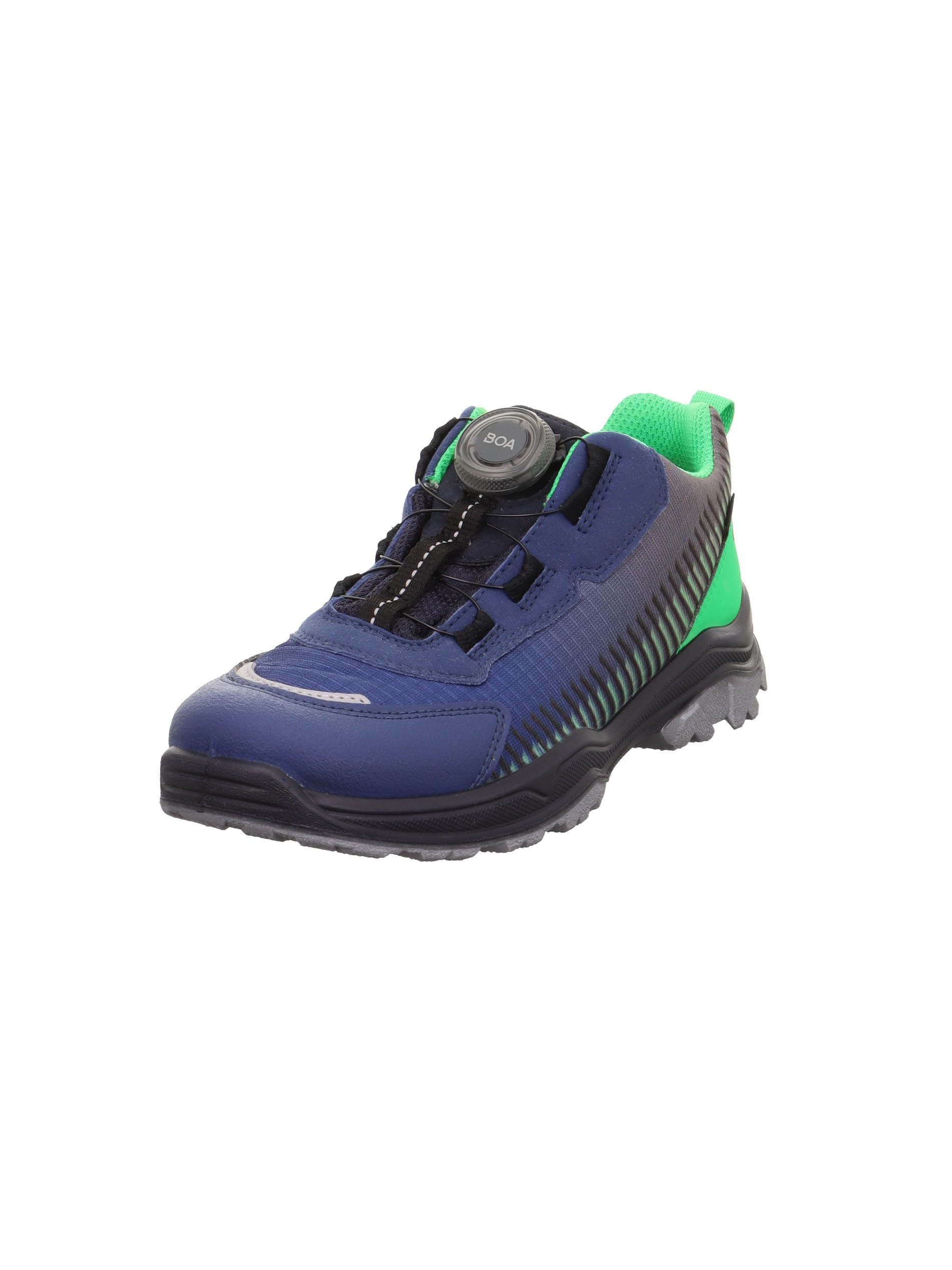 Superfit Schuhe