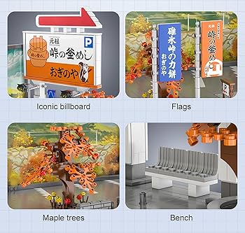 スポーツトイ・アクショントイ Onedrop diorama スポーツトイ・アクショントイ Onedrop diorama Diorama YoYo by