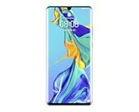P30 Pro 128GB 8GB RAM VOG-L29 International Version - Aurora Blue
