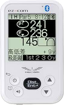 71Q2fGiv9SL._AC_UF350, 71Q2fGiv9SL._AC_UF350,