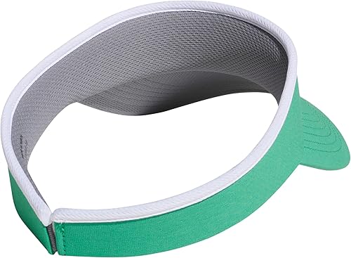 Vista 32 de adidas Visera Match para mujer