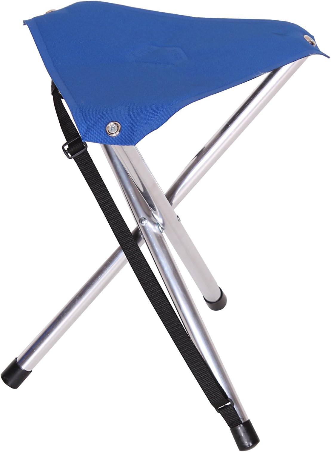 Roll-a-Stool® Compact, Lightweight, USA Made