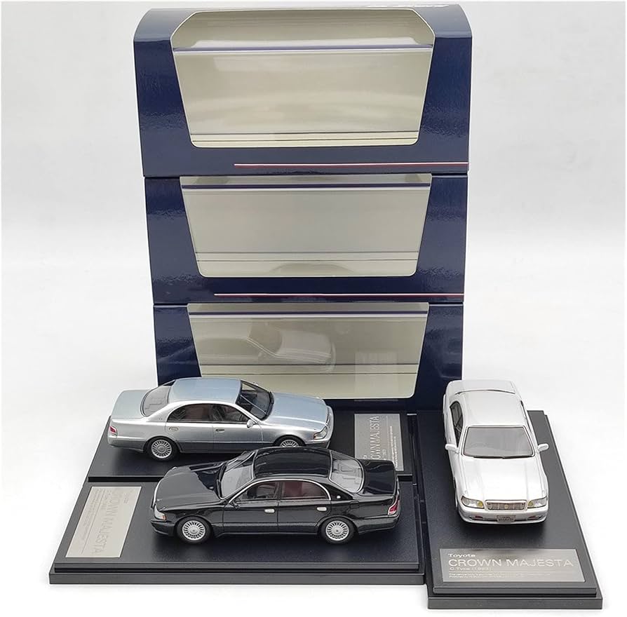 71Q2g9ABzjL._AC_UF894,