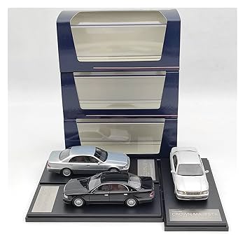 Amazon.co.jp: UPXBPHEM(小さな店)ミニカースケールモデルカー1