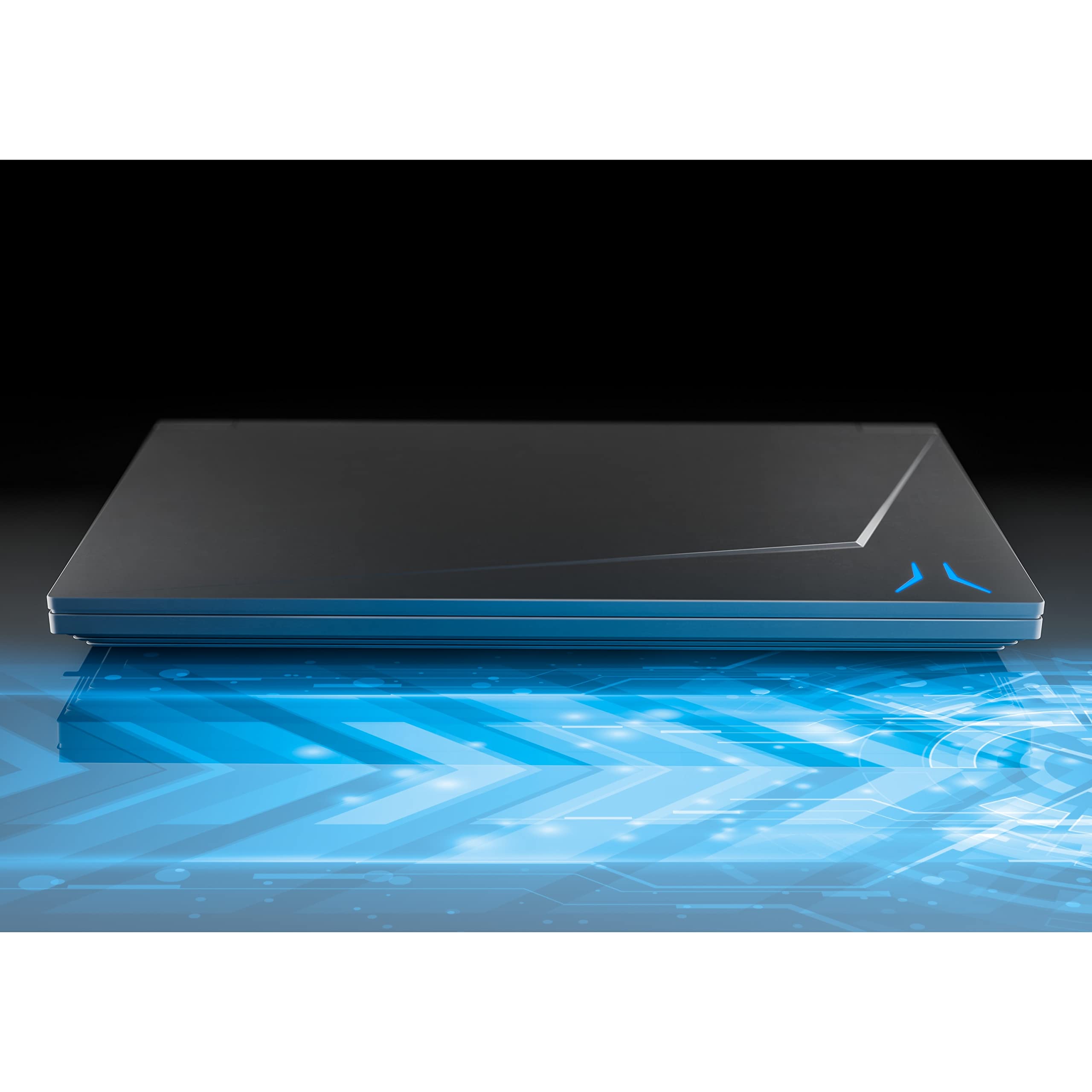 ERAZER MEDION Major X10 40,6 cm (16" Zoll 165Hz 100% sRGB) QHD+ Gaming Notebook (Intel Core i7-12700H, 32GB DDR5 RAM, 1TB PCIe SSD, Intel Arc 730M, Win 11 Home)