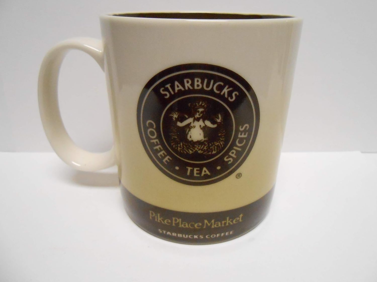 Cuanto Cuestan Las Tazas De Starbucks