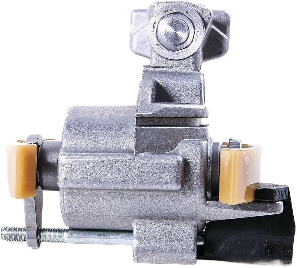 WILD-1限定品 未開封 Iwatani マーベラスⅡチョコパフェカラー WILD-1