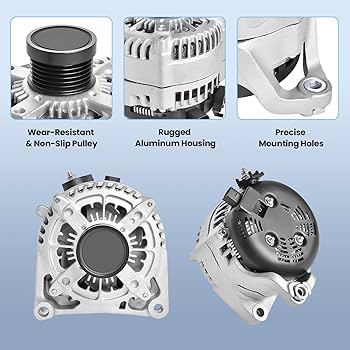24HI OSIAS Intank EFI Fuel Pump 535i 750iL 850Csi V8 V12 OEM