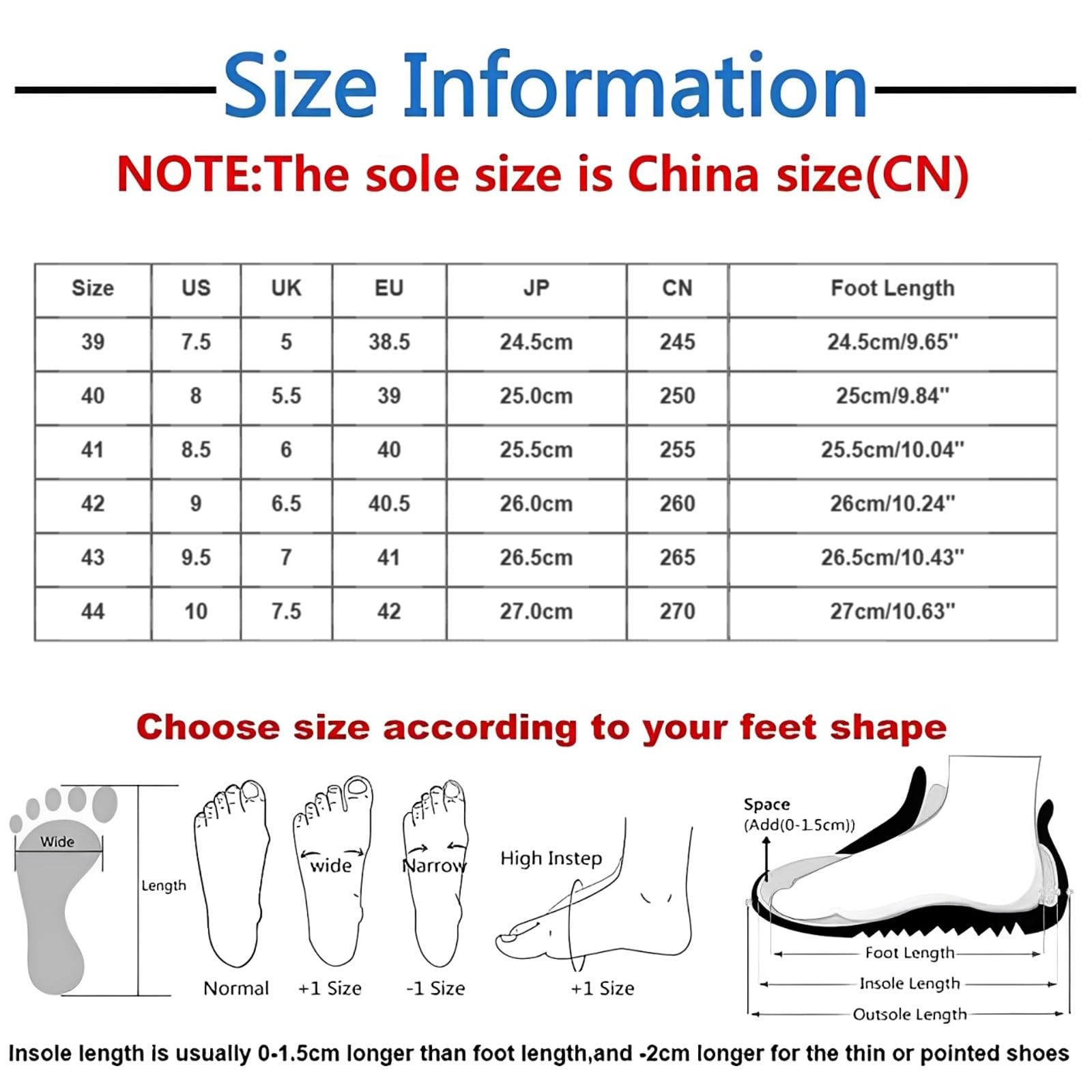 Zapatillas Correr Hombre Deportivas Hombre Running Shoes Caminar Gimnasio De Trail Deporte para Andar Deportivos Calzado Negras Rojas Plataforma 44 42 Zapatos Tenis Corrida Gym Mens Trainers