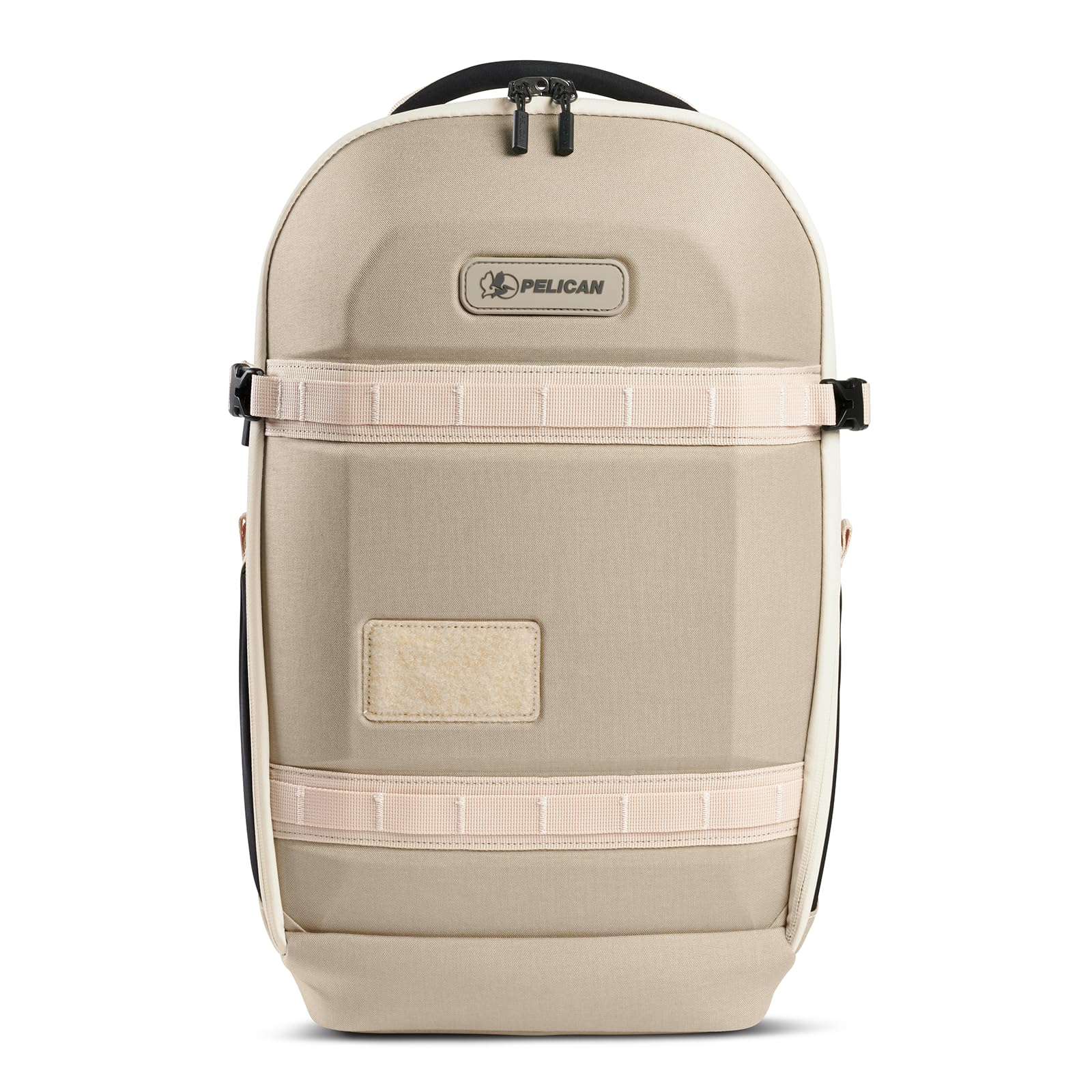 Pelican Aegis Backpack 18 Liter - Travel Backpack (Sand)