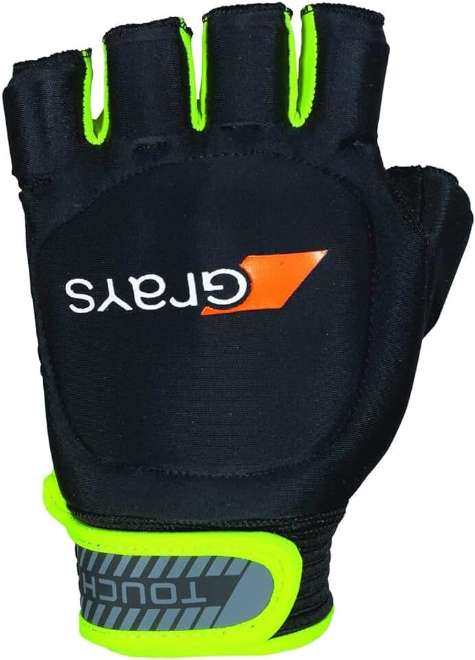Field Hockey Gloves
