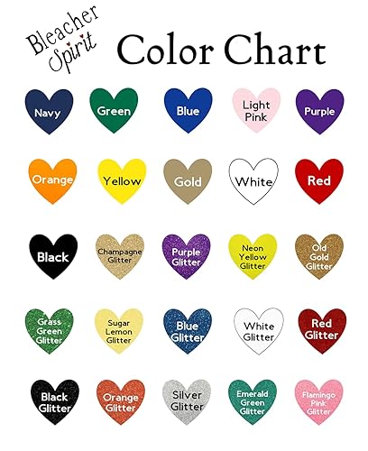 Miniatura 7 de Smarty Pants Iron On Decal, Graduation Transfer, Senior Gift, DIY Crafts, Heat Transfer, Book Lover Nerd Gift, Funny Graduate Gift, Iron On Almost