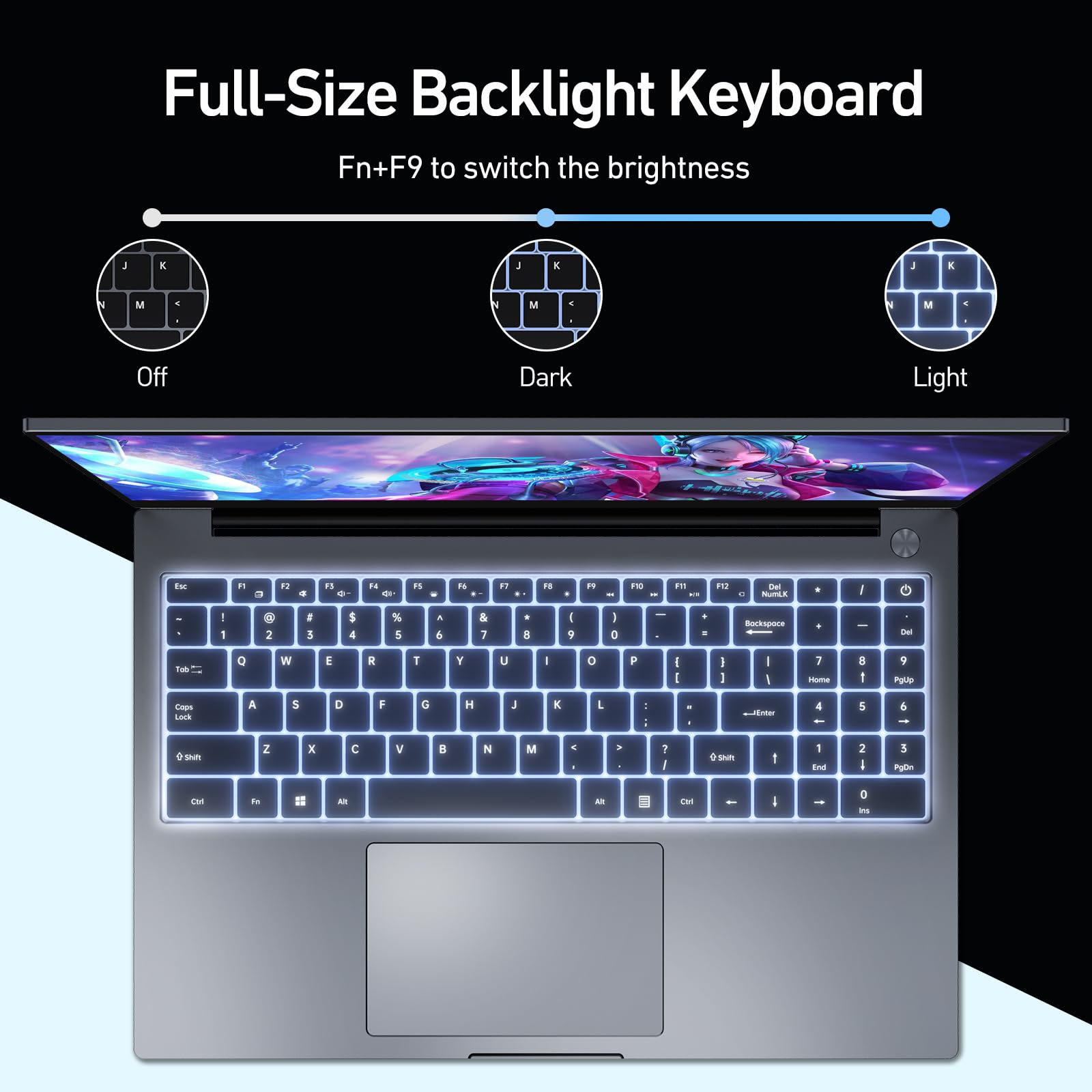 Amazon.co.jp: 2026年最新 16インチ ノートパソコン Windows 11 Pro