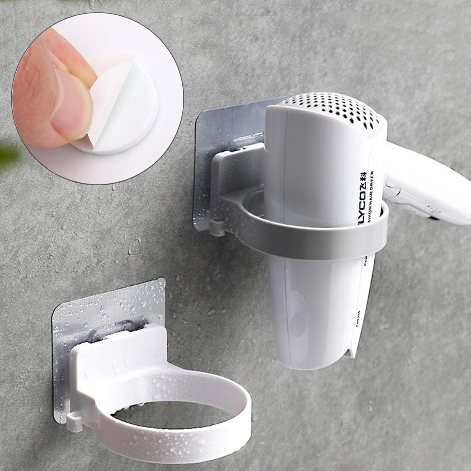 Get Popular Offer Double Sided Foam Pads,50 Pieces Heavy Duty Adhesive Sticky Foam Tape Strong Pad Mounting Adhesive Stickers for Home Office 25mm Round Super Brands Double Sided Foam Pads,50 Pieces Heavy Duty Adhesive Sticky Foam Tape Strong Pad Mounting Adhesive Stickers for Home Office 25mm Round