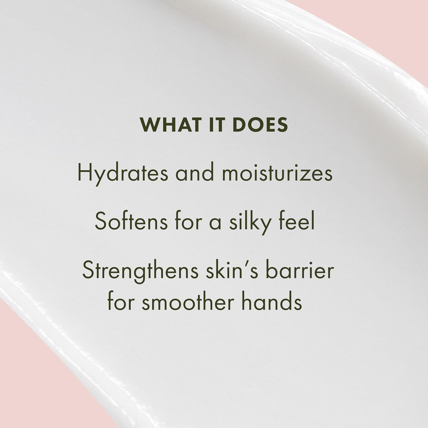 Origins Moisturizing Hand Cream | Hydrates & Softens Dry Skin | Hand Lotion With Plant-Derived Glycerin, Travel Size, 2.5 Fl Oz - Image 4