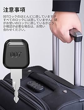TSAい 様 シリアル B 15枚 TSAい 様 シリアル B 15枚