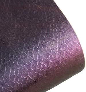 Snake Pattern Car Sticker Decoration Auto Body Car Wrap Vinyl Films Sheet 100 * 1520MM/300 * 1520MM/500 * 1520MM - (Size: 100MM 1520MM)