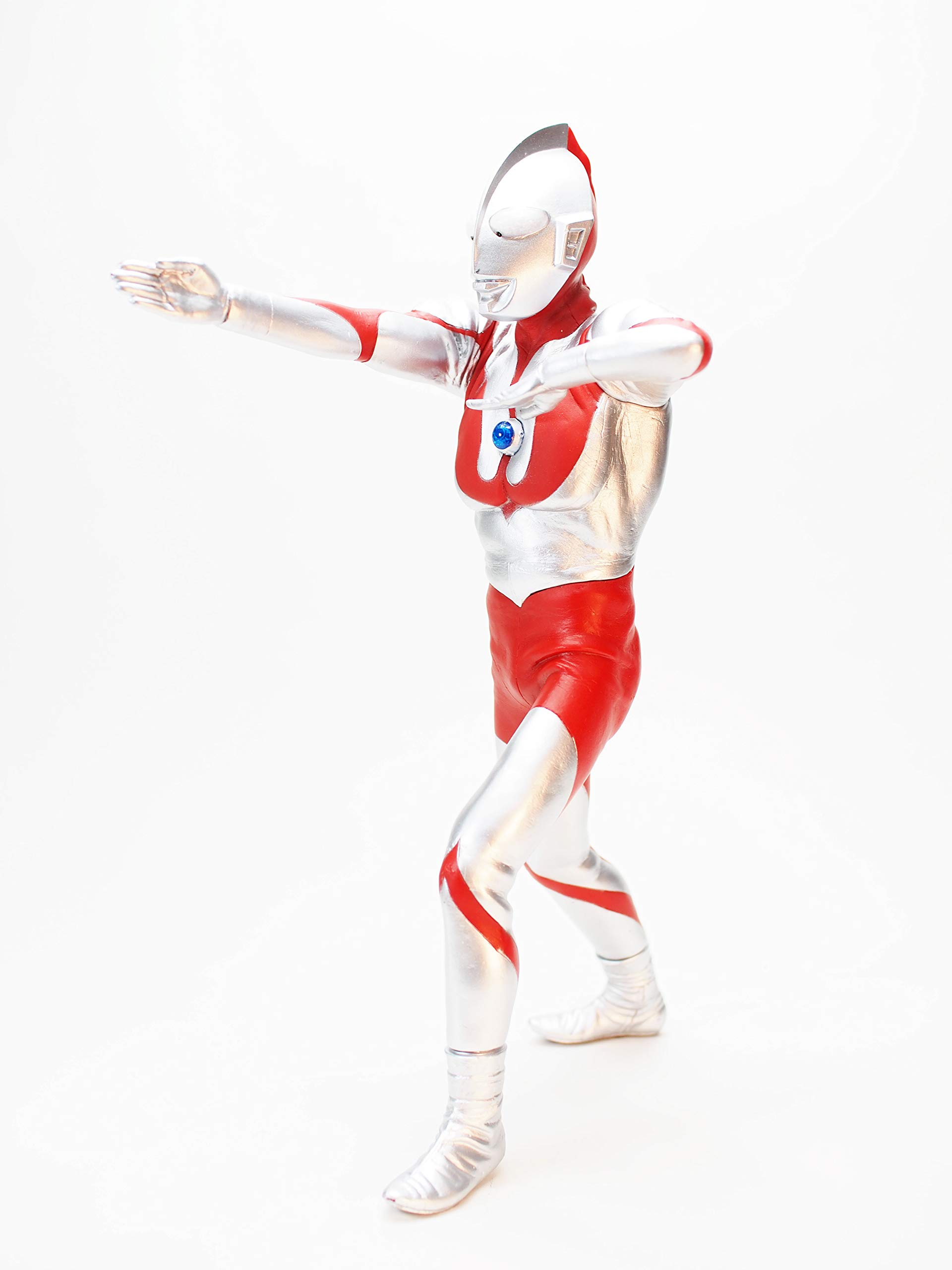 Amazon | CCP ウルトラマン Cタイプ ウルトラスラッシュ 1/6