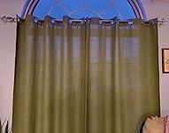 Review Image by SH SH