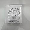 Product Photo 8