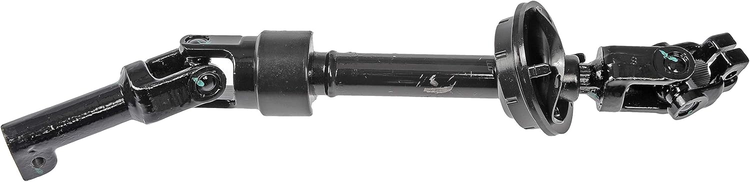 Dorman 425-462 Steering Shaft Compatible with Select Toyota Models