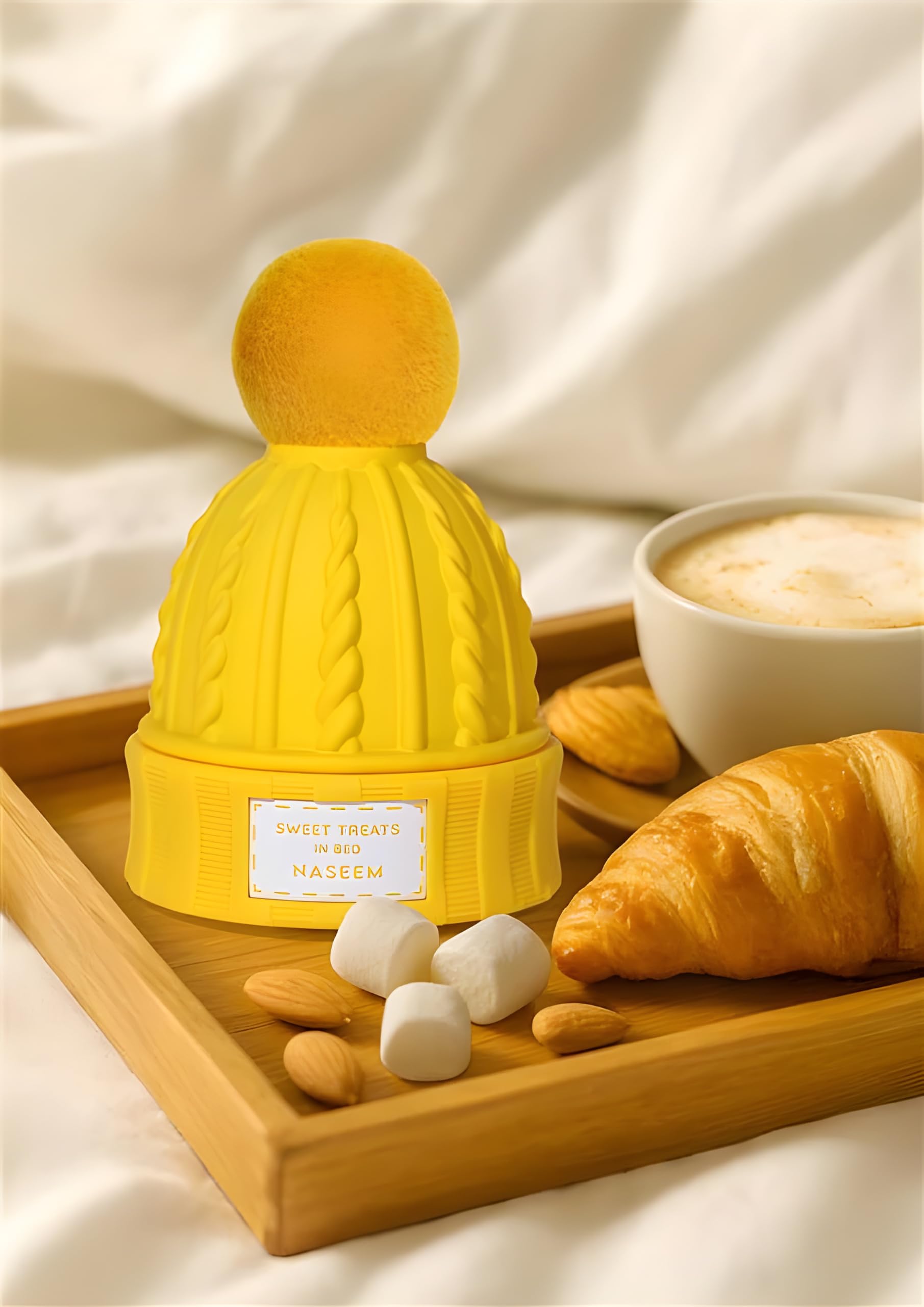 SWEET TREATS IN BED 80ML PERFUME-picture-37