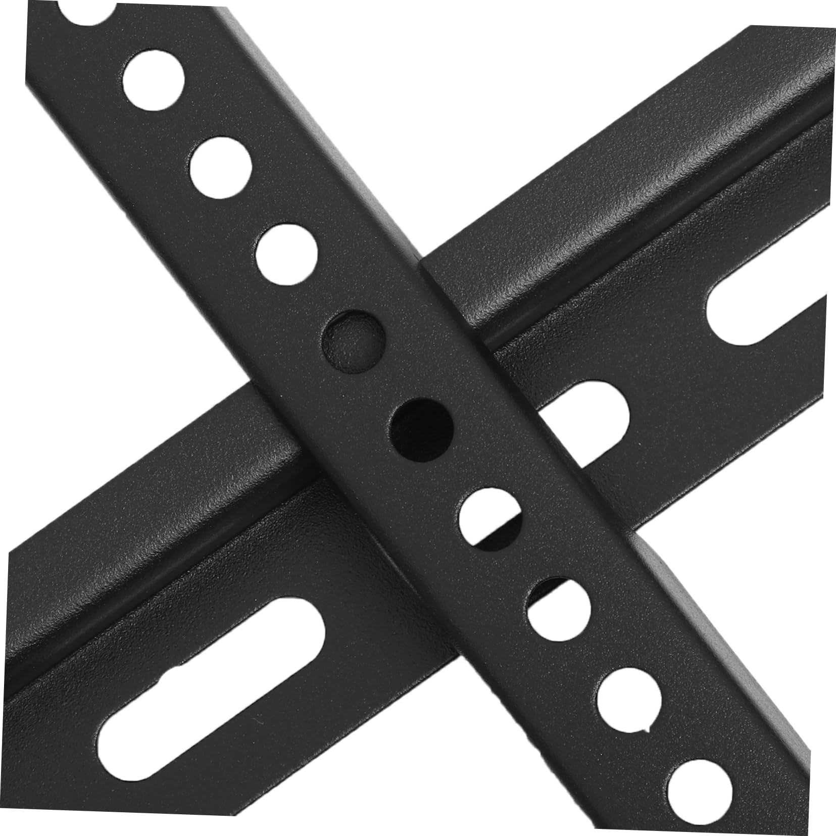 Supporto Per Tv A Parete Staffa Da Parete Per Tv Design Pratico E Semplice Installazione Ottimizza Lo Spazio E Mantiene L'ordine