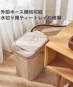 専用品　茶色のみ アディダスオリジナルス adidas originals FORUM MID フォーラム